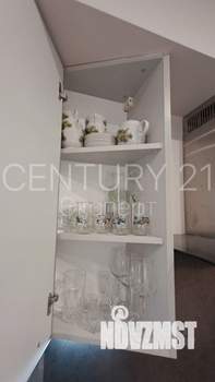 2-к квартира, на длительный срок, 70м2, 11/14 этаж