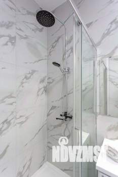 1-к квартира, посуточно, 172м2, 1/1 этаж