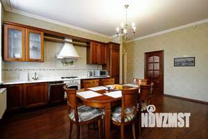 1-к квартира, посуточно, 90м2, 1/1 этаж