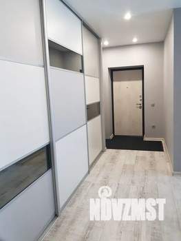 2-к квартира, посуточно, 75м2, 7/9 этаж