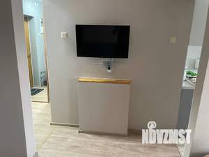 2-к квартира, посуточно, 48м2, 3/5 этаж