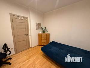 2-к квартира, на длительный срок, 40м2, 5/9 этаж