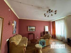 2-к квартира, на длительный срок, 67м2, 4/5 этаж