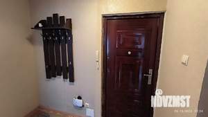 1-к квартира, на длительный срок, 40м2, 1/9 этаж