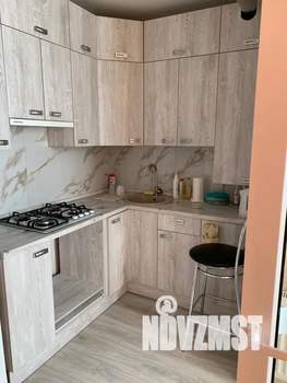 1-к квартира, посуточно, 25м2, 11/16 этаж