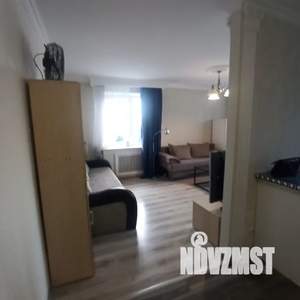 2-к квартира, посуточно, 55м2, 10/12 этаж