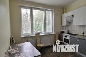 2-к квартира, посуточно, 100м2, 1/8 этаж