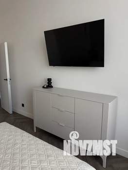 1-к квартира, посуточно, 40м2, 9/9 этаж