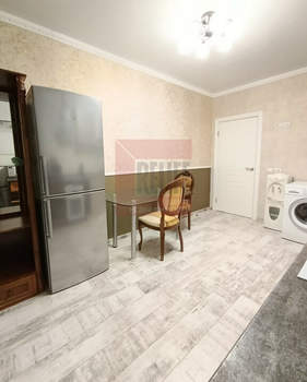 2-к квартира, на длительный срок, 64м2, 3/10 этаж