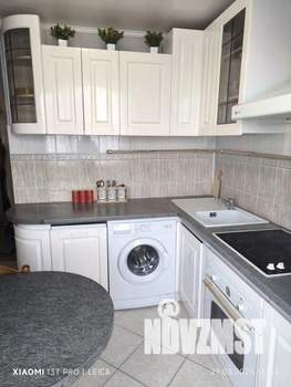 3-к квартира, посуточно, 70м2, 1/1 этаж