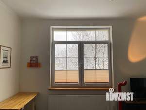 1-к квартира, на длительный срок, 48м2, 2/5 этаж