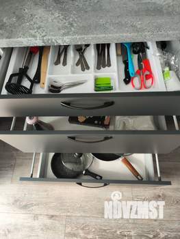 1-к квартира, посуточно, 42м2, 5/13 этаж