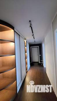 2-к квартира, на длительный срок, 65м2, 7/9 этаж