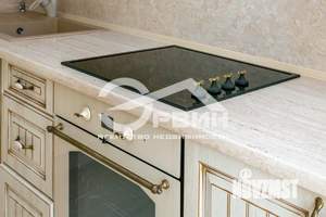 1-к квартира, на длительный срок, 40м2, 6/13 этаж