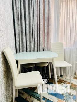 2-к квартира, посуточно, 45м2, 3/5 этаж