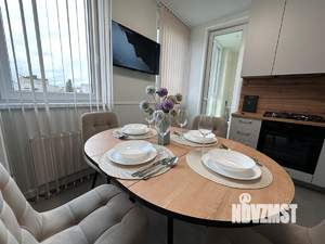 2-к квартира, на длительный срок, 67м2, 5/7 этаж