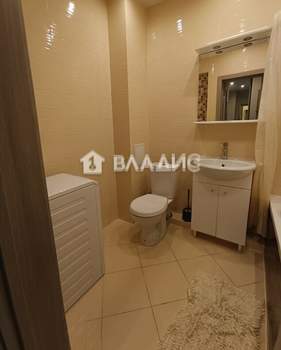 1-к квартира, на длительный срок, 37м2, 3/9 этаж