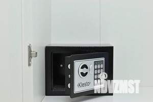 2-к квартира, посуточно, 43м2, 2/5 этаж