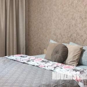 2-к квартира, посуточно, 54м2, 2/9 этаж