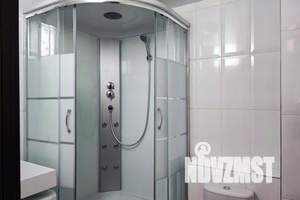 1-к квартира, посуточно, 38м2, 2/9 этаж