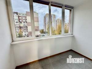 1-к квартира, на длительный срок, 38м2, 3/9 этаж