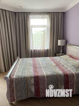 2-к квартира, посуточно, 60м2, 8/10 этаж