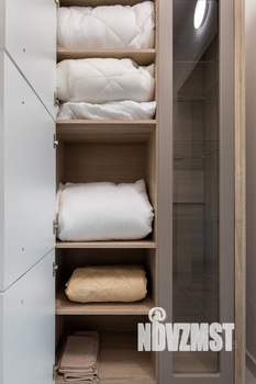 1-к квартира, посуточно, 25м2, 6/10 этаж