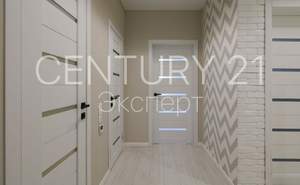 2-к квартира, на длительный срок, 66м2, 5/10 этаж