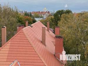 1-к квартира, посуточно, 70м2, 1/1 этаж