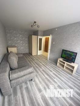 2-к квартира, на длительный срок, 56м2, 1/5 этаж