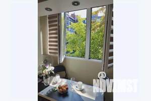 1-к квартира, посуточно, 32м2, 3/5 этаж