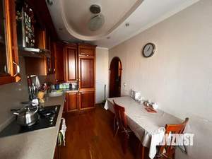 3-к квартира, на длительный срок, 78м2, 2/6 этаж