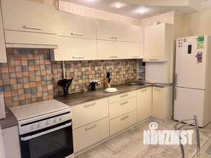 1-к квартира, посуточно, 42м2, 2/8 этаж