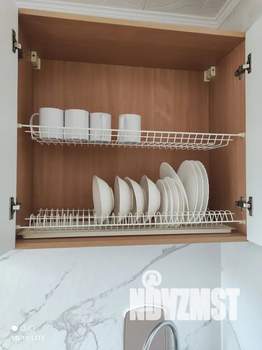 1-к квартира, посуточно, 30м2, 4/5 этаж