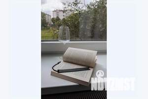 1-к квартира, посуточно, 35м2, 2/9 этаж