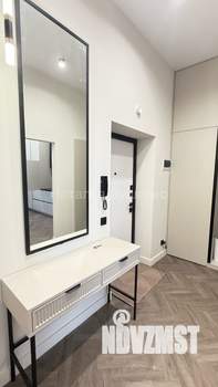 1-к квартира, на длительный срок, 45м2, 9/9 этаж