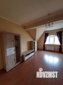 2-к квартира, на длительный срок, 68м2, 6/6 этаж