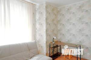 2-к квартира, посуточно, 70м2, 3/9 этаж