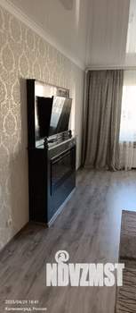 1-к квартира, посуточно, 48м2, 9/9 этаж