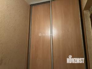 2-к квартира, на длительный срок, 44м2, 9/9 этаж