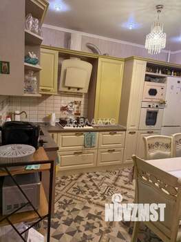 2-к квартира, на длительный срок, 60м2, 2/7 этаж