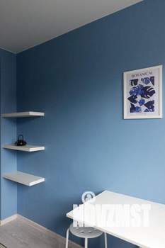 3-к квартира, посуточно, 73м2, 1/1 этаж