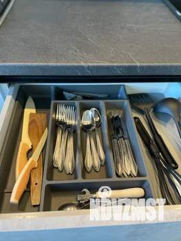 2-к квартира, посуточно, 68м2, 8/8 этаж