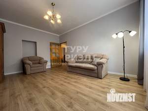 3-к квартира, на длительный срок, 71м2, 1/3 этаж