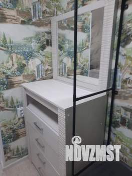 Студия квартира, посуточно, 20м2, 1/5 этаж