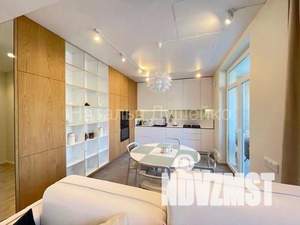 2-к квартира, на длительный срок, 76м2, 3/6 этаж