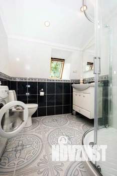 2-к квартира, посуточно, 42м2, 1/1 этаж