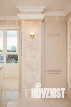 1-к квартира, посуточно, 70м2, 12/18 этаж