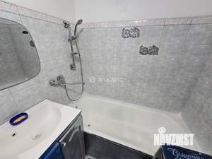 2-к квартира, на длительный срок, 51м2, 4/5 этаж