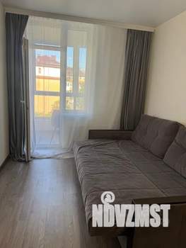 2-к квартира, посуточно, 67м2, 3/9 этаж